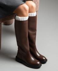 История ZENNI началась во Франции в 1993 году.