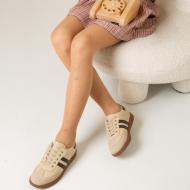 ZENNI представляет целый мир стиля.