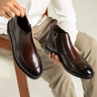 ZENNI — это не просто обувь, это образ жизни.