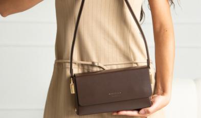 ZENNI — это не просто обувь, это образ жизни.