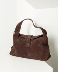 История ZENNI началась во Франции в 1993 году.