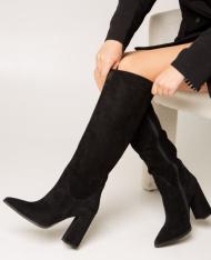 Бренд ZENNI вышел на международный рынок в 2005 году