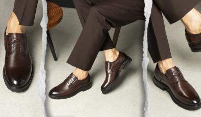 ZENNI представляет целый мир стиля.