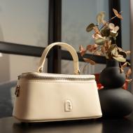 ZENNI представляет целый мир стиля.