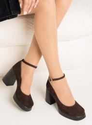 ZENNI представляет целый мир стиля.