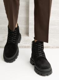 ZENNI представляет целый мир стиля.