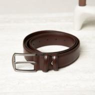 ZENNI представляет целый мир стиля.