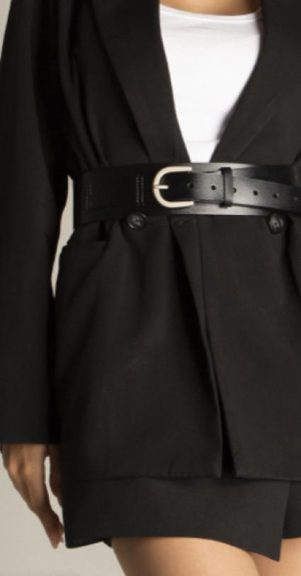 Найдите свой стиль с